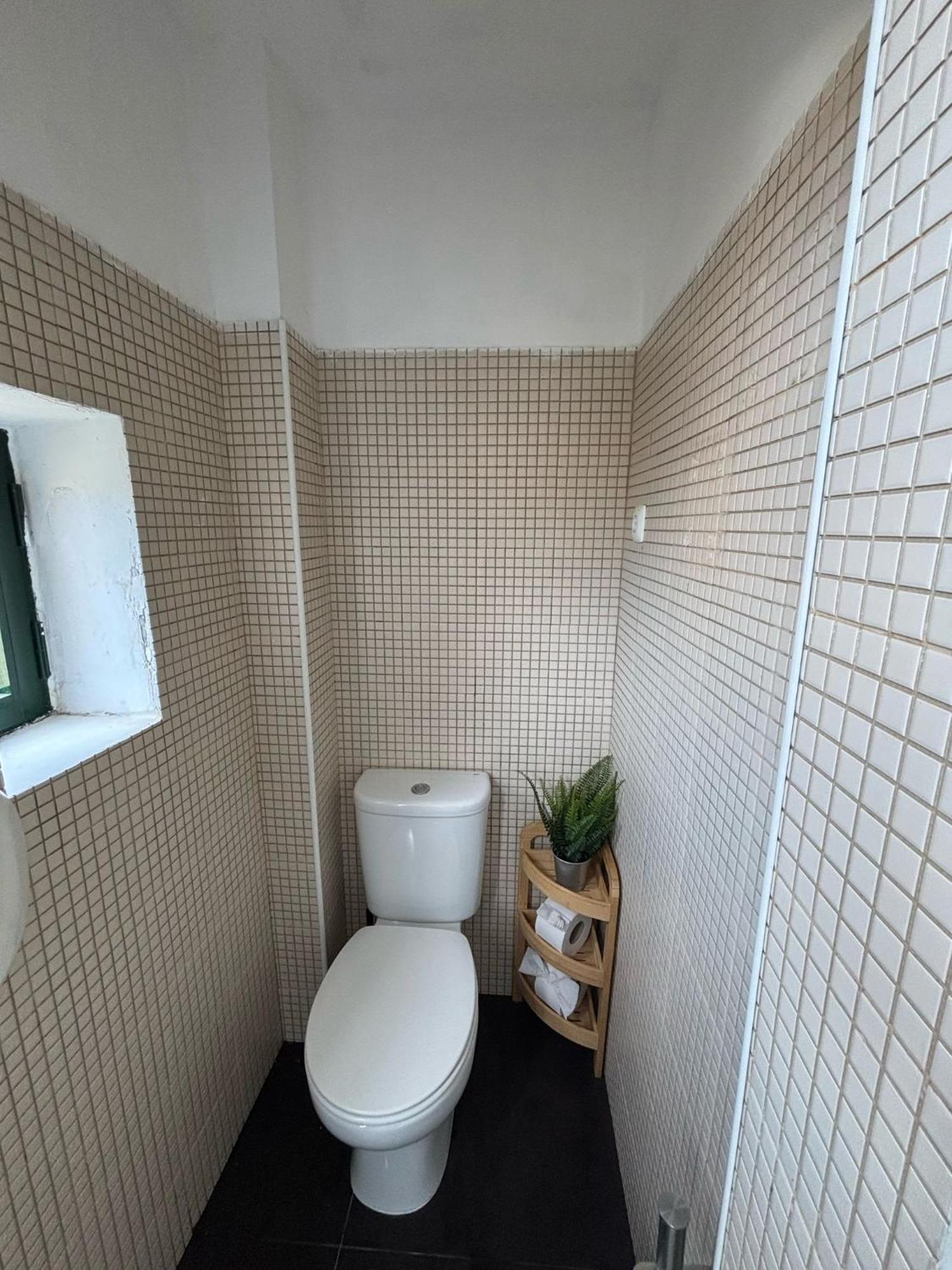 Invictus Hostel Porto Kültér fotó